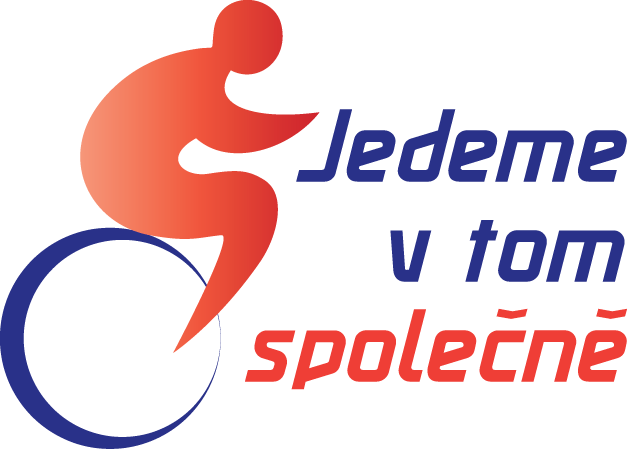 JvS logo projektu.png