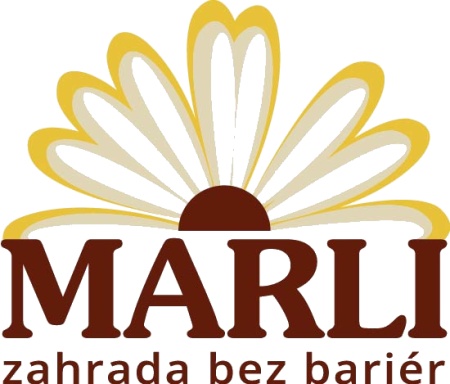 Logo Marlipng.jpg