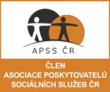 https://www.apsscr.cz/