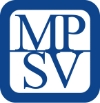 https://www.mpsv.cz/web/cz