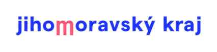 https://www.kr-jihomoravsky.cz/