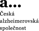 https://www.alzheimer.cz/cals/