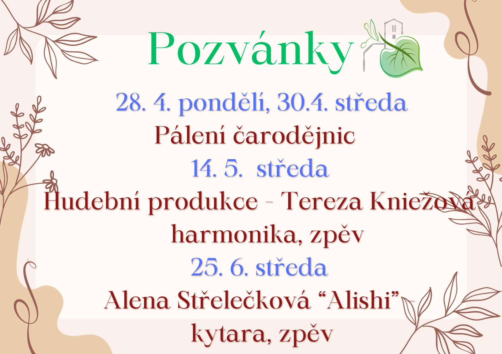 Červencové pozvánky(3).png