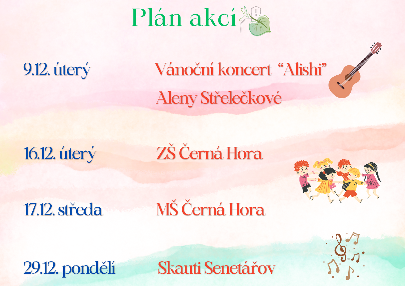 Plán kulturních akcí(19).png